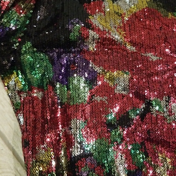 Express - Picture 3 of 3